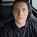 Владимир, 24 года