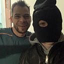 Артем, 19 лет