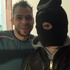 Фотография мужчины Артем, 19 лет из г. Щецин