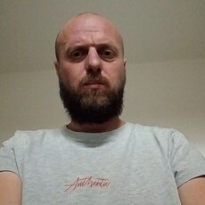 Фотография мужчины Bohdan, 35 лет из г. Храдец-Кралове