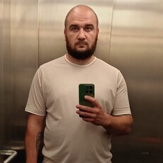 Эдуард, 33 из г. Берлин.