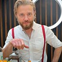 Станислав, 43 года