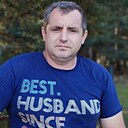 Николай, 42 года