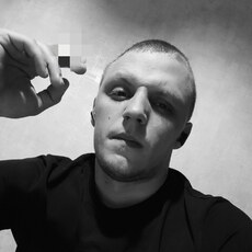 Фотография мужчины Mark, 27 лет из г. Ростов-на-Дону