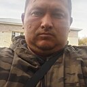 Сергей, 40 лет