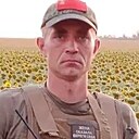 Стас, 38 лет
