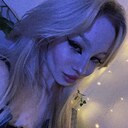 Татьяна, 19 лет