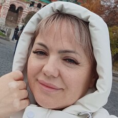 Ольга, 38 из г. Орел.