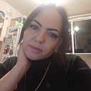 Ольга, 38 лет