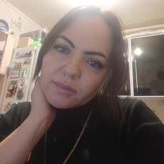 Фотография девушки Ольга, 38 лет из г. Орел