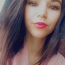 Юлия, 33 года