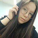 Аниса, 18 лет