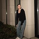 Надежда, 24 года