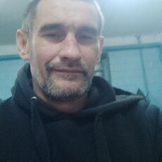 Фотография мужчины Тоха, 42 года из г. Одесса