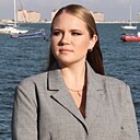 Наталья, 26 лет