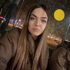 Фотография девушки Ангелина, 28 лет из г. Нижнекамск