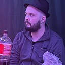 Константин, 38 лет