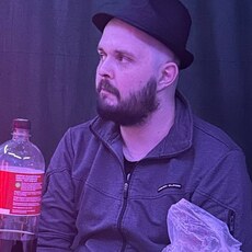 Фотография мужчины Константин, 38 лет из г. Горький