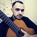 Александр, 34 года