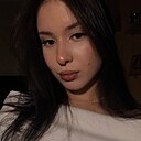 Карина, 19 лет