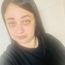 Юлия, 32 года