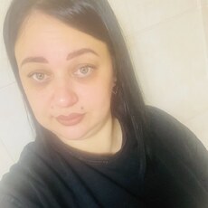 Фотография девушки Юлия, 32 года из г. Кострома