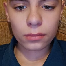 Фотография мужчины Егор, 25 лет из г. Ошмяны