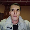 Акмал Очилов, 40 лет