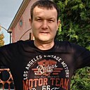 Руслан, 38 лет