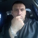 Артём, 38 лет