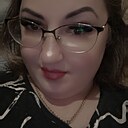 Светлана, 38 лет