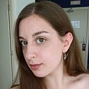 Марина, 38 лет