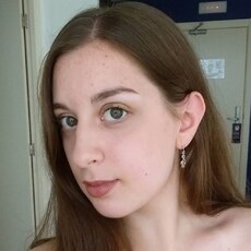 Марина, 38 из г. Москва.