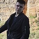 Andrey, 24 года