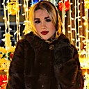 Кристина, 24 года