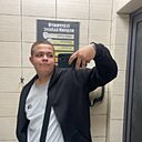 Серёжа, 18 лет