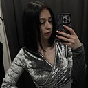 Александра, 18 лет