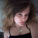 Дашуля, 22 года