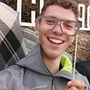 Виктор, 30 лет