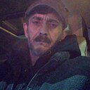 Зохраб, 48 лет