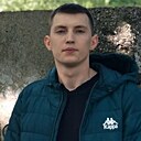 Дмитрий, 30 лет