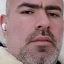 Ашуров, 42 года