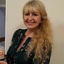 Надежда, 48 лет