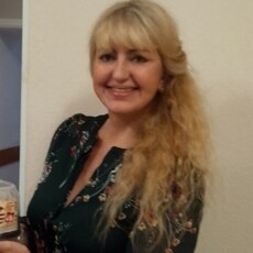 Фотография девушки Надежда, 48 лет из г. Великий Новгород