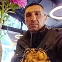 Михаил, 49 лет