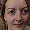 Татьяна, 40 лет