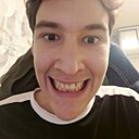 Родион, 18 лет