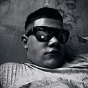 Андрей, 20 лет