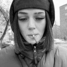 Фотография девушки Александра, 18 лет из г. Тюмень