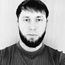 Рустам, 32 года